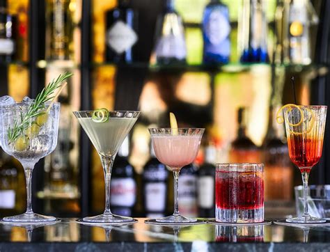 Tragos Meaning .